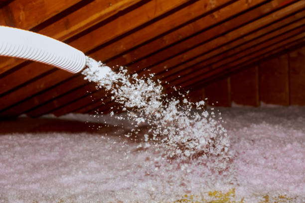 Reliable Lancaster, CA Insulation Contractor Solutions