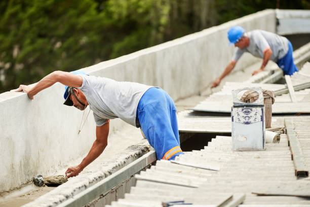 Best Fiberglass Insulation in Lanster, CA